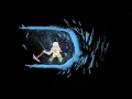 Dwarf Fortress Intro ReMastered