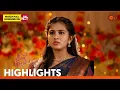 Download Lagu Singappenne - Highlights | 11 July 2025 | Tamil Serial | Sun TV