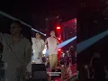 Download Lagu Faris Adam ft Juan Reza di Toraja