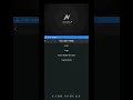 Soft Glow effect tutorial Application name - NODE EDITOR