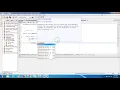 Create Multiplication Table Program In JAVA