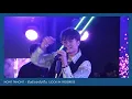 [IAM LIVE STAGE] ฝืนตัวเองไม่เป็น - นนท์ ธนนท์