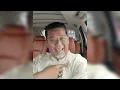 Download Lagu Azmin Ali Letak Jawatan Ketua Pembangkang Selangor ??