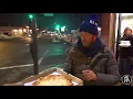 Barstool Pizza Review - Mama s Pizza St Paul MN