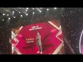 Download Lagu NAZWA TARAKAN KALIMANTAN  HARUS TERSENGGOL DI TOP 17 DA7 INDOSIAR MALAM INI