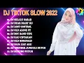 Download Lagu DJ REMIX SUNDA COVER AZMY Z FULL ALBUM | RUNTAH, MIDUA CINTA, RANGKULAN SALIRA [SMXXL REMIX]