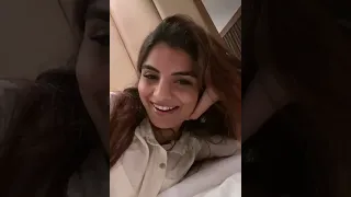 anveshi jain night everyone night igudivya