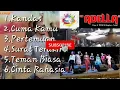 Download Lagu LAGU NOSTALGIA ,OM ADELLA