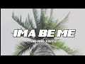 Download Lagu IMA BE ME - Swc Prod X Dj Fle (Reggea Acara 2019)
