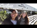 PSO Day in The Life Episode 73 Hiring Process