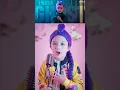 Download Lagu Real-Life Huntr/x Sing \