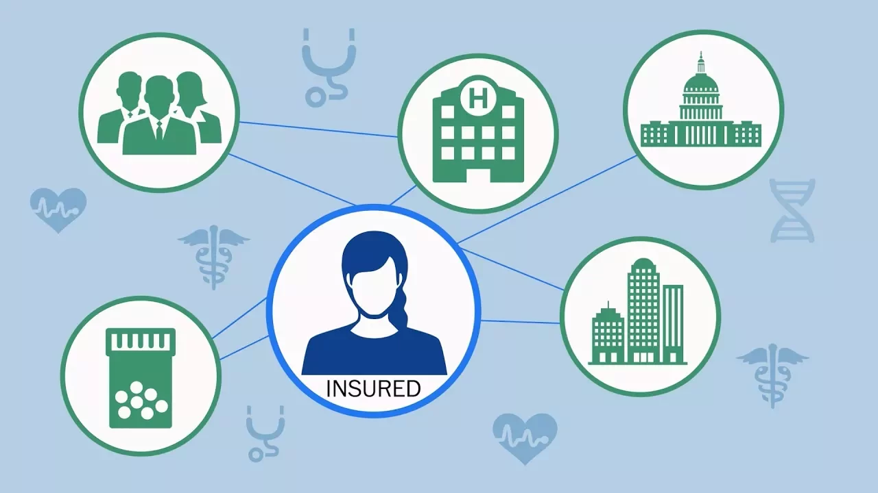 Breaking down single-payer health care