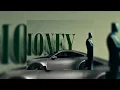 Money talks 🤑💸 | Tik Tok version