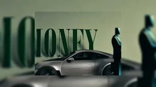 المال يتكلم      نسخة تيك توك دندنها
