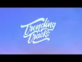 JADE - Plastic Box (Lyrics)
