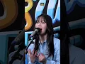 Download Lagu ANGGIS DEVAKI - Dirimu Yang Dulu (Live at Hits Unikom Radio) | Sound of Hits