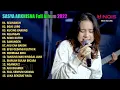 Download Lagu Selingkuh - Bojo Loro | Sasya Arkhisna Full Album Terbaru 2022