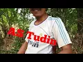 Download Lagu Ngambik hebung tue