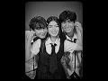 Download Lagu 𝐋𝐎𝐕𝐄 𝐓𝐑𝐈𝐀𝐍𝐆𝐋𝐄 ♡|| 𝐑𝐀𝐕𝐄'𝐒 𝐄𝐃𝐈𝐓 ||ANG MUTYA NG SECTION E|| #angmutyangsectione #lovetriangle #trending