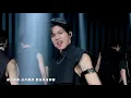 【TNT时代少年团 马嘉祺】《少年On Fire》第七期：《少年美》舞台纯享【Ma JiaQi】