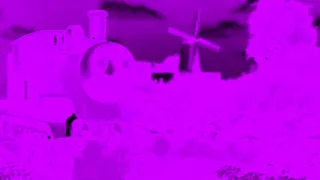 ALP Thomas Season 11 Ctrdis G Major 7 Low Pitch 