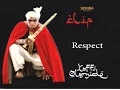 Download Lagu Koffi Olomide - Respect (Clip officiel)
