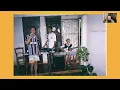 Download Lagu 🚨O início da história da Banda Aesa