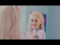 DUMB DUMB - SOMI