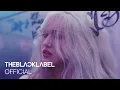 JEON SOMI (전소미) - 'DUMB DUMB' M/V