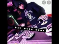Download Lagu Gusty Remix - way back home ( simpel funky) vol 8 pro!!!! 2021