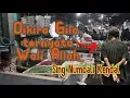 Download Lagu Dikira Gila, Ternyata Wali Allah yang Numbali Kendal | Eps. 2
