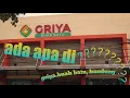 Download Lagu Toserba Griya Bandung nyobain belanja harian