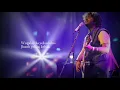 Aabad Barbaad (Lyrics) // Ludo // Arijit Singh