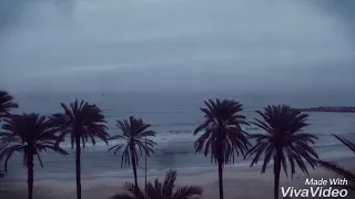 ما نقدرش انا نعيش بلا بيك 