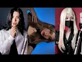 CL - Hello Bitches (TikTok Compilation)