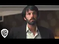 Download Lagu Argo | Declassified Trailer | Warner Bros. Entertainment