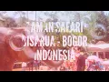Download Lagu LIBUR TELAH TIBA - TASYA