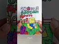 Download Lagu Blind box Grow A Garden 🍎🥬