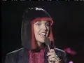 Download Lagu Aneka ooh Shooby Doo Doo lang on HARTY 14.26,1982