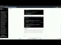 expected string or bytes like object in python