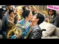 Download Lagu Dokter cantik turun gunung, tak sengaja selamatkan CEO sombong lumpuh—ternyata calon suami kilatnya!