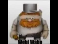 Download Lagu Webi Wabo saturado 1hora