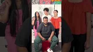 بعودة يا بلادى Talata E5wat 