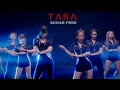 Download Lagu T-ARA MV Remix Kpop