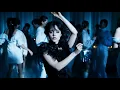Download Lagu The Cramps - Goo Goo Muck | Wednesday Dance Scene
