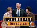 Password Plus Ep 356 5-20-1980 Convy Phyllis Diller Day 2