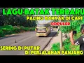 Download Lagu Lagu batak terbaru Paling banyak Di Cari Sering putar Di Perjalanan.Naik Bus Rindu Kampung halaman