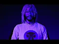 Thundercat & Tame Impala - No More Lies (Slowed & Reverb)