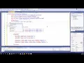 Inside WPF - Exercises