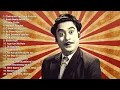 Download Lagu Kishor kumar old songs I Car travel songs #kishorekumarsongs